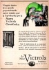 Victor 1926 50.jpg